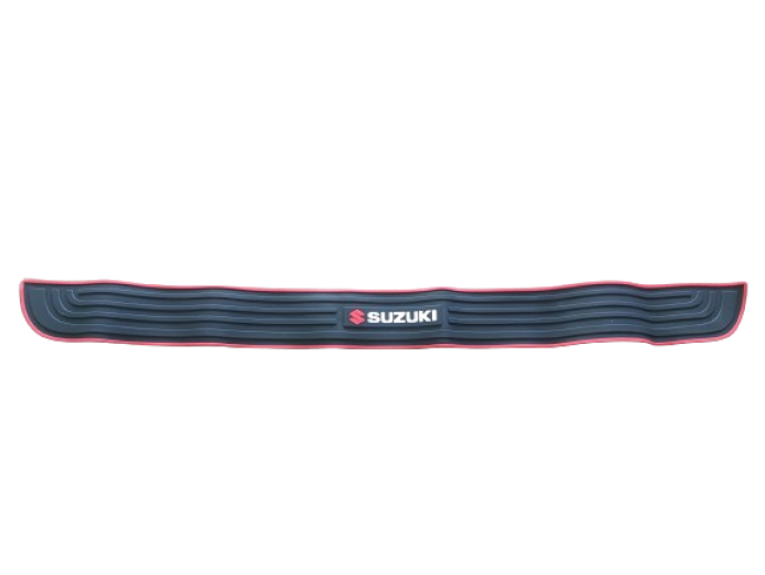 αρχείο λήψης7